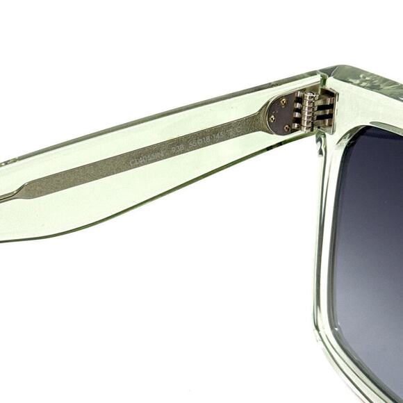 New! CELINE Sunglasses CL4055IN 93B, Authentic - Picture 8 of 11